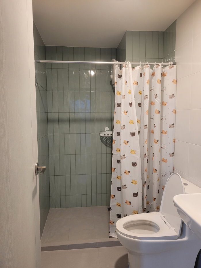 picture For Rent  The  Origin  Bangkhae  - 5/11
