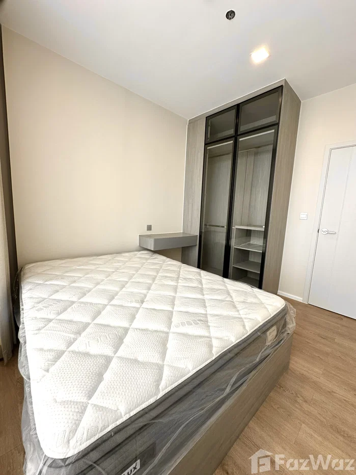picture 1 BR plus for sell at Modiz Rhyme Ramkhamhang 6763007 - 7/11