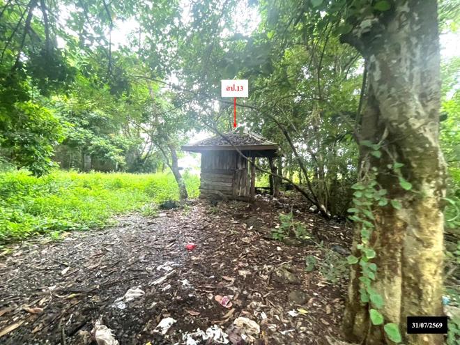 picture HOME 1102 Sq.w. Phanna Nikhom Sakon Nakhon for 2.5M - 15/33