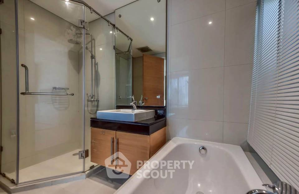 รูป คอนโด 2-ห้องนอน ที่ ฟูลเลอตัน สุขุมวิท ใกล้ BTS เอกมัย (ID 2497197) - รูปที่ 12/14