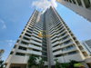 listing thumbnail image 24