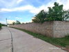listing thumbnail image 15