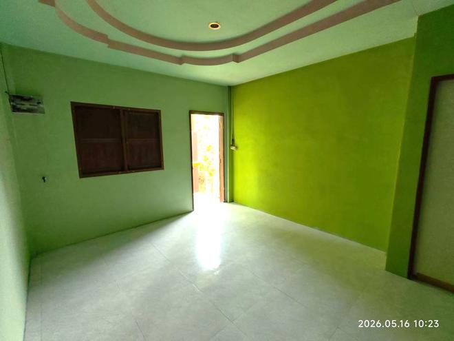 picture HOME 58.4 Sq.w. Muang Ratchaburi Ratchburi for 615,000 - 10/43