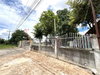 listing thumbnail image 20