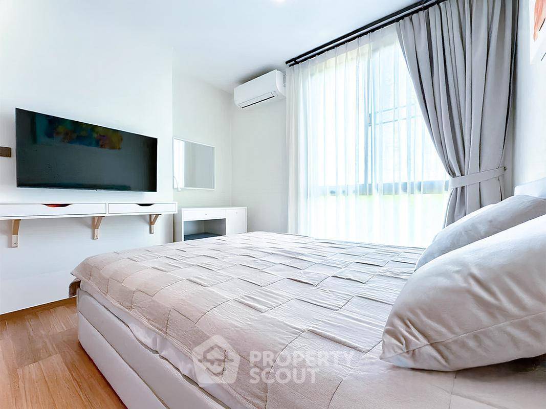รูป คอนโด 2 ห้องนอน 59 ตร.ม. ขายที่ The Title Halo 1 ภูเก็ต (ID 2759872) - รูปที่ 2/9