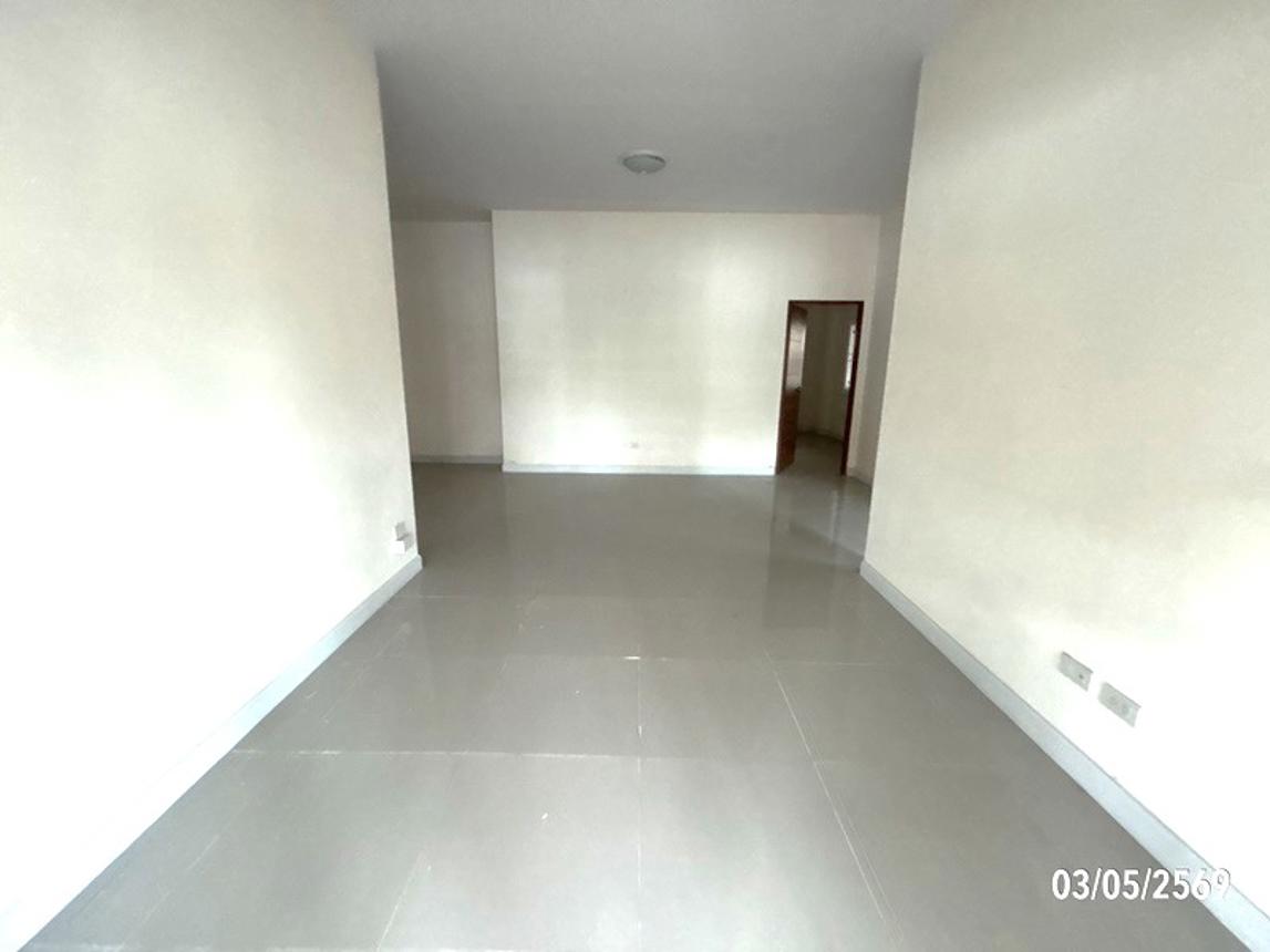 picture HOME 75 Sq.w. Muang Nakhon Ratchasima Nakhon Ratchasima for 2.6M - 23/39