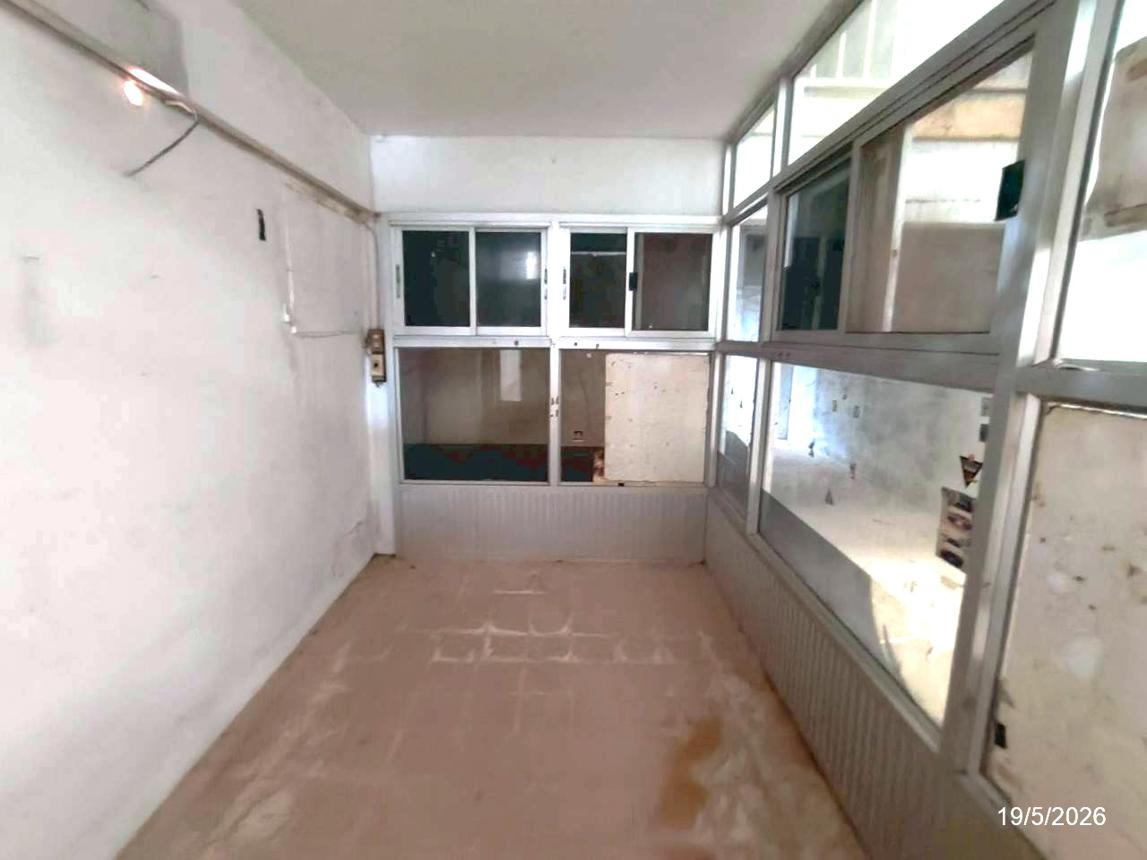รูป บ้านเดี่ยว 75.5 ตร.วา เมืองหนองคาย หนองคาย 7.6M - รูปที่ 18/31