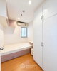 listing thumbnail image 10