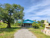 listing thumbnail image 1