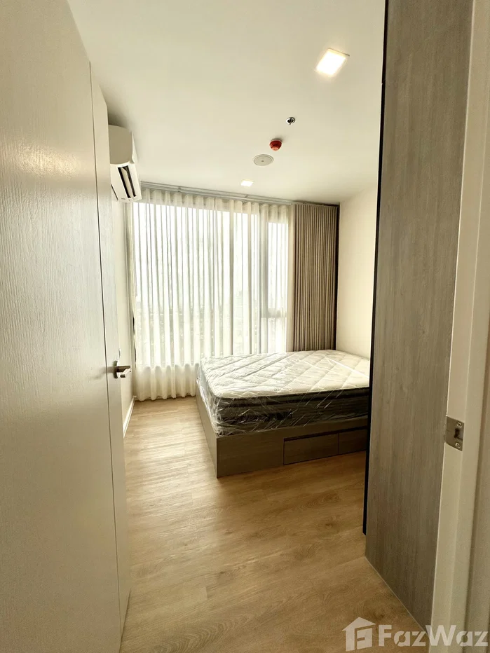 picture 1 BR plus for sell at Modiz Rhyme Ramkhamhang 6763007 - 6/11