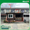 listing thumbnail image 18
