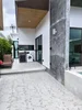 listing thumbnail image 16