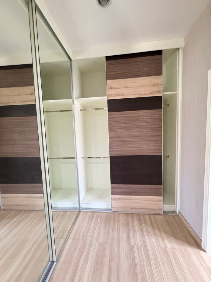 picture House for rent, Leonio Srichan Village. - 20/28