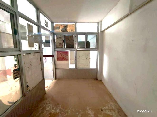 รูป บ้านเดี่ยว 75.5 ตร.วา เมืองหนองคาย หนองคาย 7.6M - รูปที่ 6/31