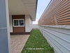 listing thumbnail image 31