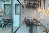 listing thumbnail image 20
