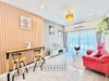 listing thumbnail image 6