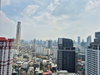 listing thumbnail image 8