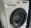 listing thumbnail image 1