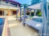 listing thumbnail image 38
