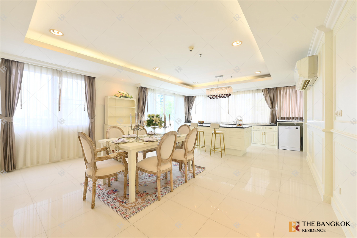 picture Piyathip Place Ultimate Luxury Lifestyle with Convenience - 10/10