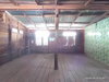 listing thumbnail image 27