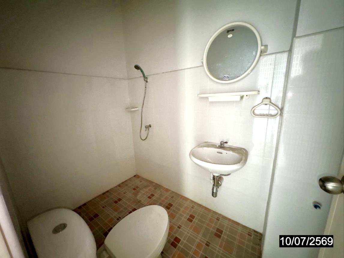 รูป อาคารพาณิชย์ 30.8 ตร.วา เมืองขอนแก่น ขอนแก่น 6.5M - รูปที่ 31/45