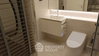 listing thumbnail image 20