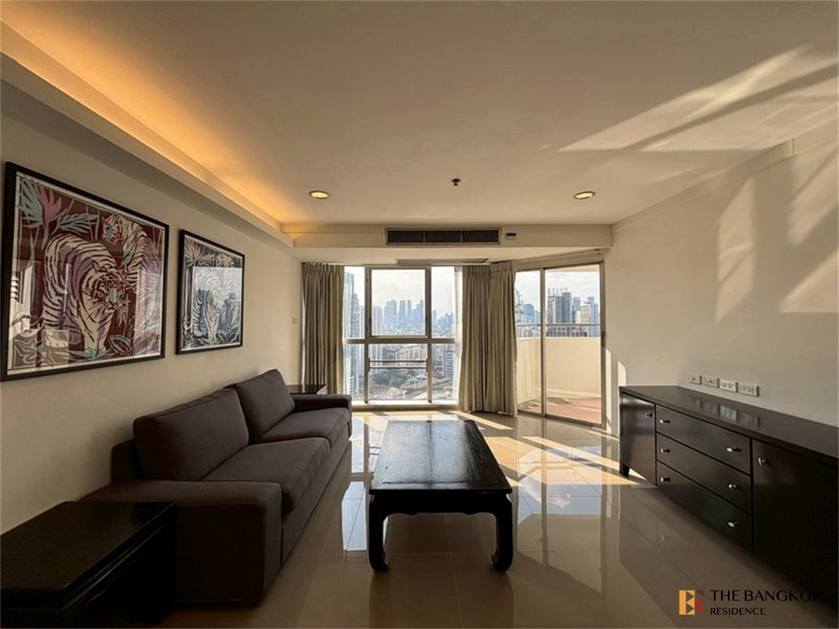 picture Comfortable and Ready to Move-in Waterford Diamond - 7/10