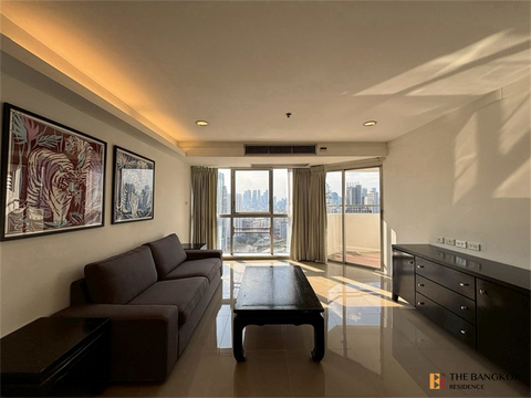 Comfortable and Ready to Move-in Waterford Diamond