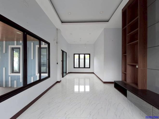 picture HOME 59.5 Sq.w. Hat Yai Songkhla for 2.7M - 2/35