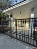 listing thumbnail image 20