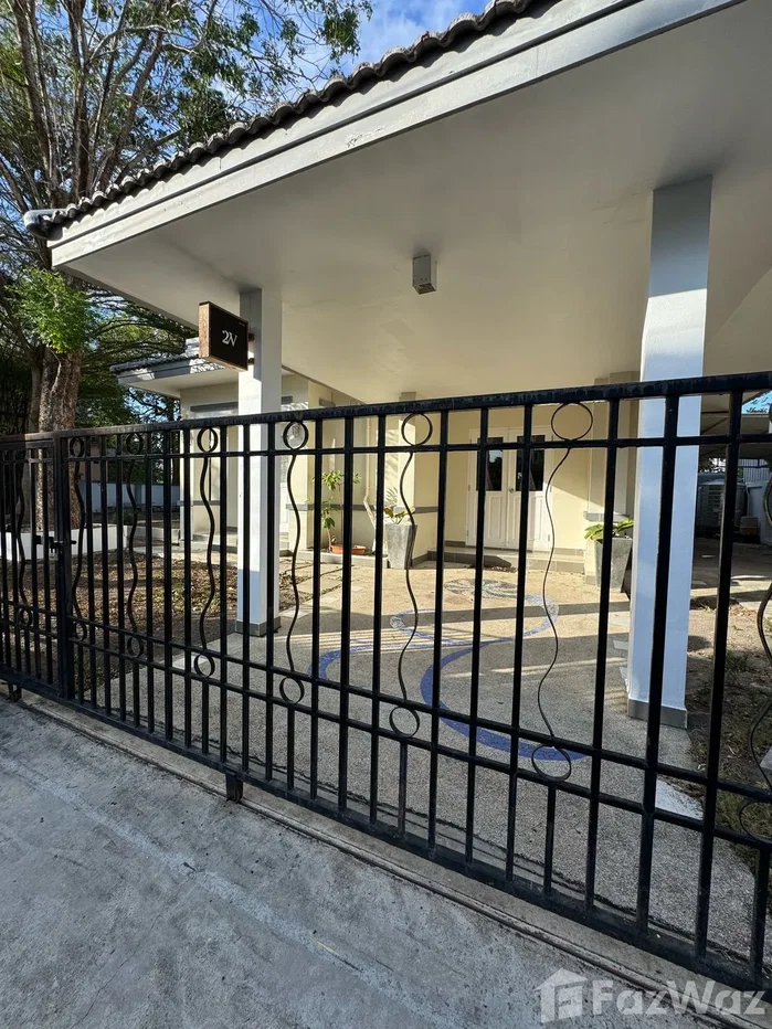 รูป ขาย บ้านเดี่ยว 4 ห้องนอน ในโครงการ แลนด์ แอนด์ เฮ้าส์ พาร์ค 6760653 - รูปที่ 21/27