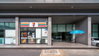 listing thumbnail image 13