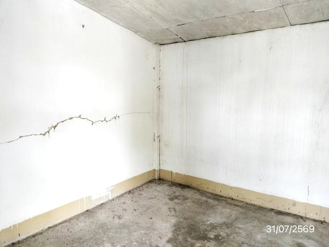 picture FACTORY 2662 Sq.w. Phan Chiang Rai for 7.5M - 10/45