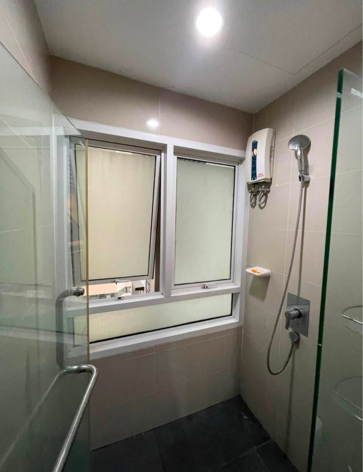 รูป ห้องว่าง 1 ตุลาคม 69 🍀 ให้เช่า ซิม วิภา - ลาดพร้าว 🍀 สนใจแอดไลน์ @zcondo (มี@นำหน้า) 🔥 C6088  - รูปที่ 10/11