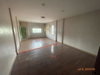 listing thumbnail image 39