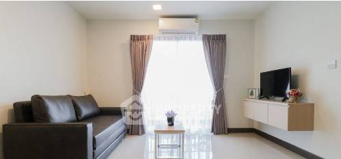 รูปภาพ คอนโด 1-ห้องนอน ที่ มายสไตล์ หัวหิน 102 คอนโดมิเนียม ใกล้ เมืองหัวหิน (ID 1895787)