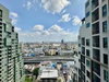 listing thumbnail image 6