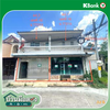 listing thumbnail image 42