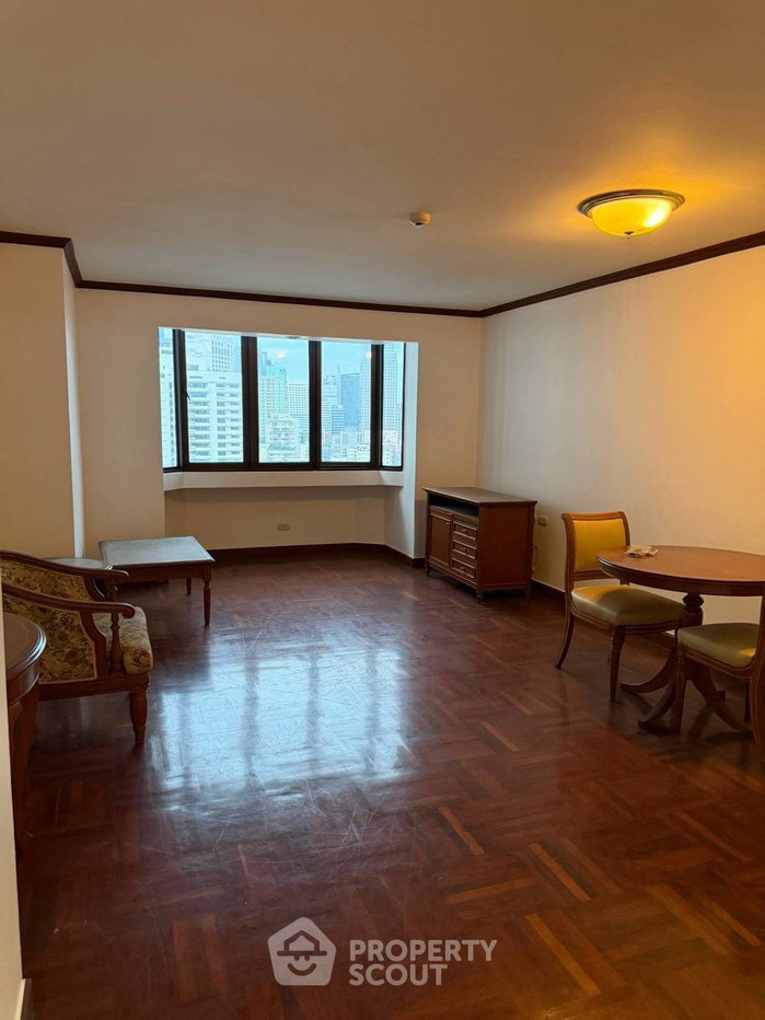 รูป คอนโด 1 ห้องนอน Omni Tower สุขุมวิท ใกล้ BTS นานา (ID 3296756) - รูปที่ 12/15