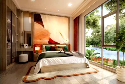 ขายคอนโด : Canvas Cherngtalay 1 bedroom, for sale