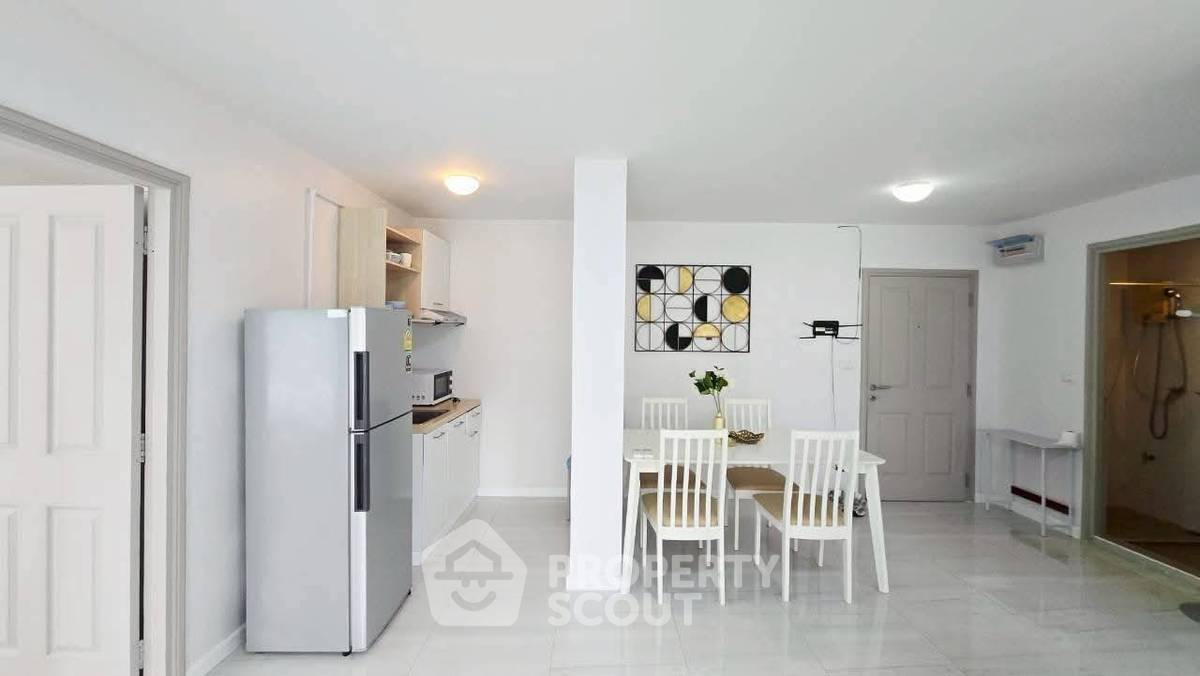 picture 2-BR Condo at D Condo Creek Phuket close to Kathu (ID 3297101) - 14/20