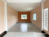 listing thumbnail image 27