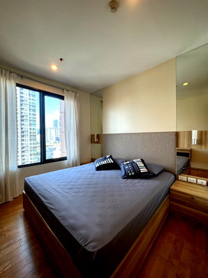 Condos for rent : FOR RENT-- 1 BEDROOM 50 SQ.M -- READY TO MOVE IN -- CALL NOW 094-641-5974