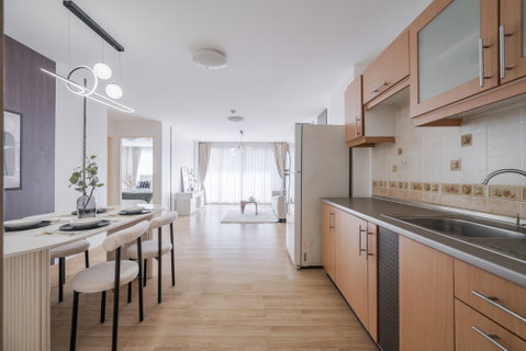 Condo for sale: Prima Srinakarin