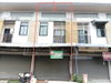 listing thumbnail image 21