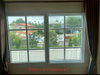 listing thumbnail image 21