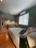 listing thumbnail image 22