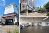 listing thumbnail image 15